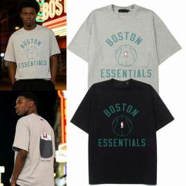 Picture of Fear of God T Shirts Short _SKUFOGM-2XLcztx966714755
